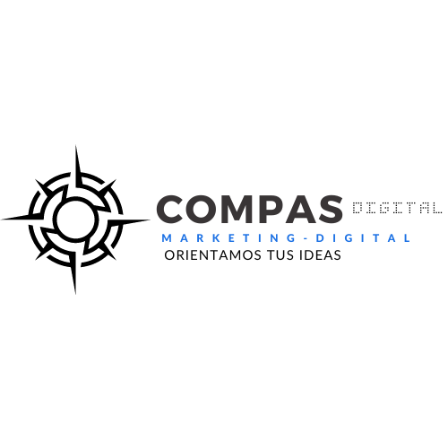 compasdigital.online