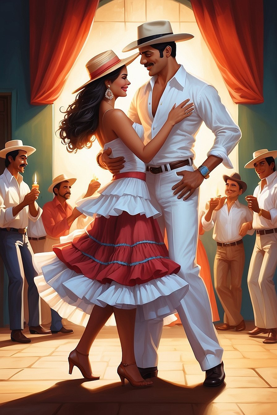 Default_I_want_a_couple_dancing_Cumbia_Cumbia_is_an_Ancestral_2